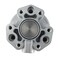 Bendix Air Brake Valve, 5009587N 5009587N - alternate 2
